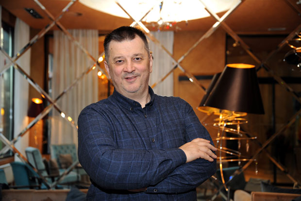 Наставља се снимање Игрe судбине: Уместо 170, гледаћемо 230 епизода